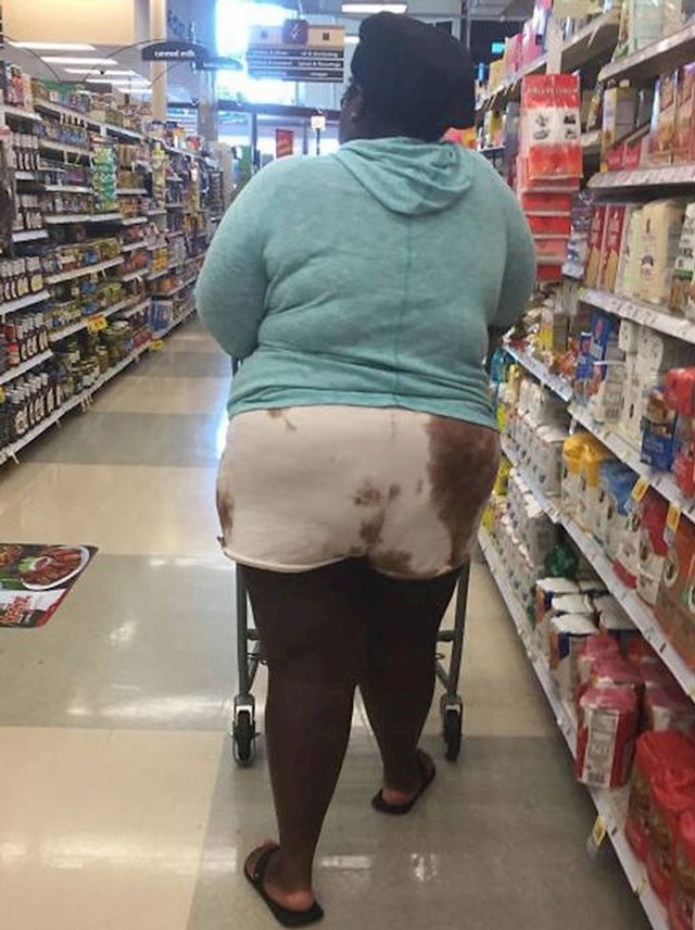 16.