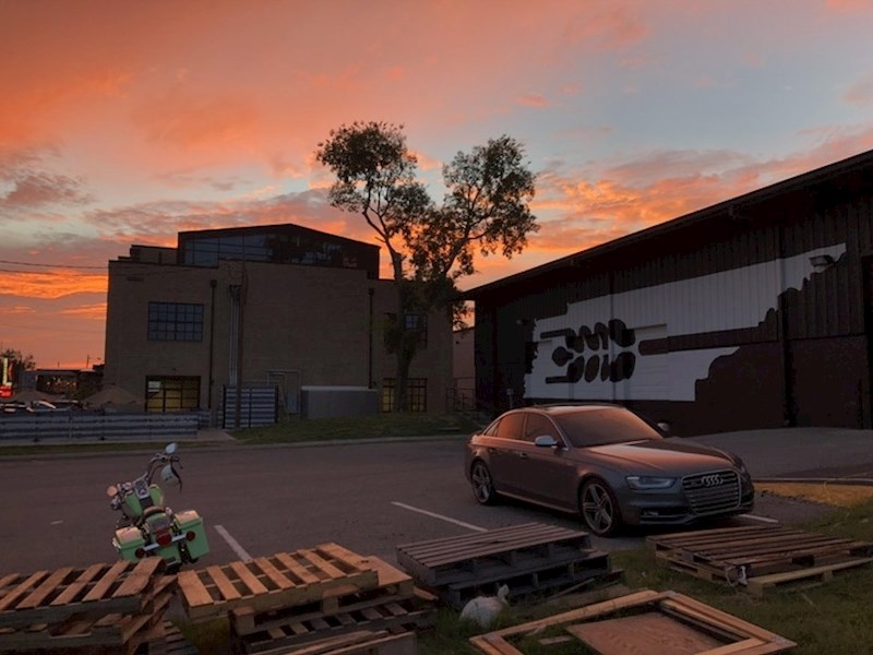 4. Prizor iz GTA ili iz stvarnog života?