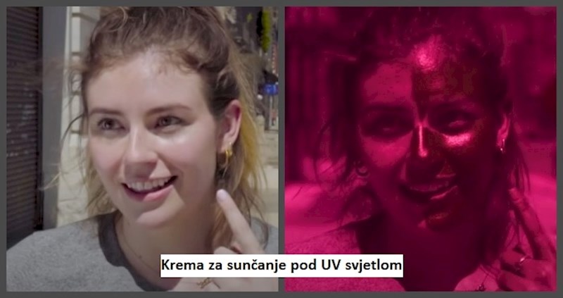 19 prezanimljivih usporedbi koje će vam dati novu perspektivu