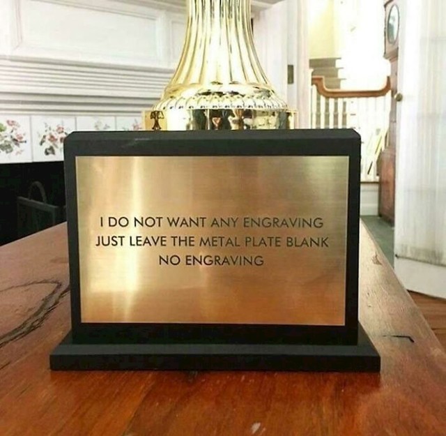 13.