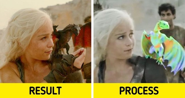 Igra prijestolja