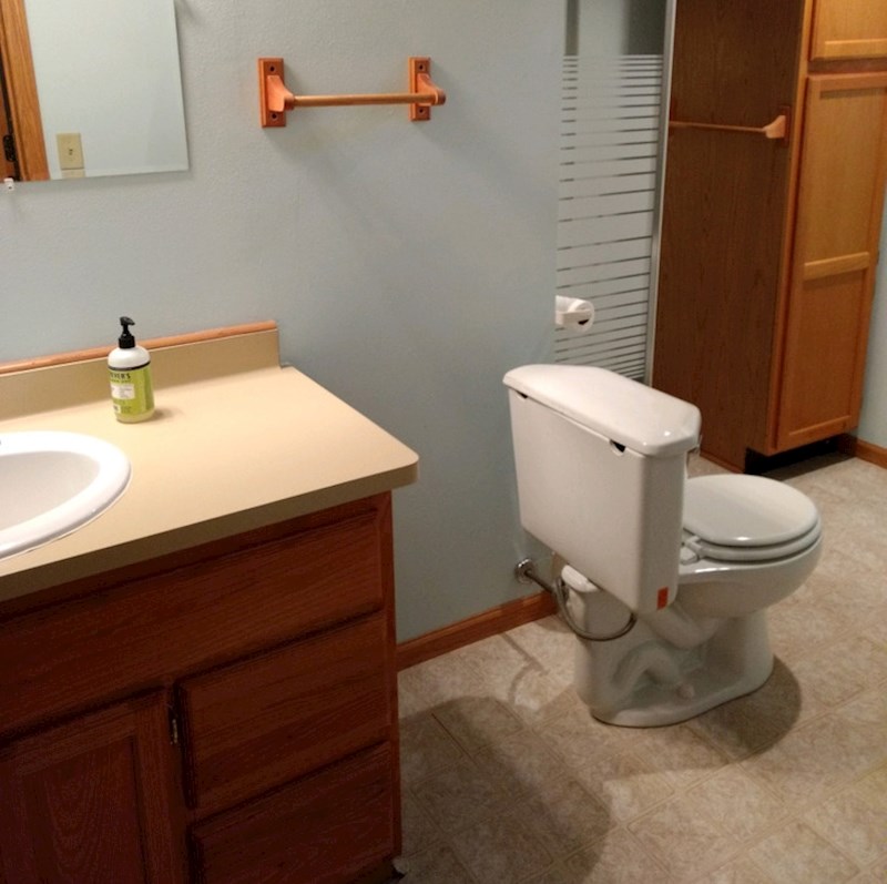 Definitivno nešto drugačije!