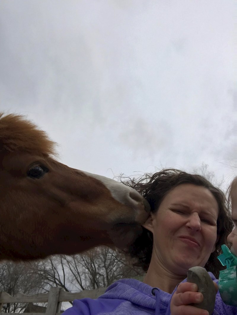 3. Auč, ovo je moralo zaboljeti