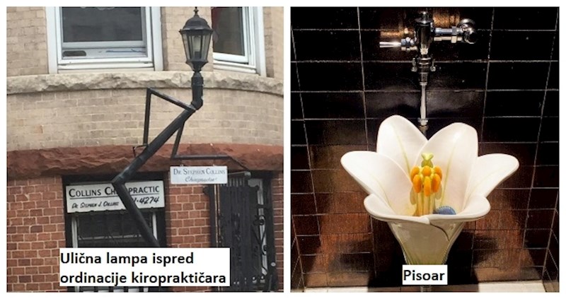 14 dizajnera koji su zaslužili ući u Kuću slavnih zbog ovih genijalnih ideja