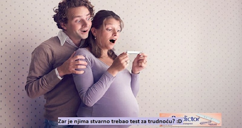 20 epskih pogreški u dizajnu- toliko su loše i urnebesne da zaslužuju ući u povijest