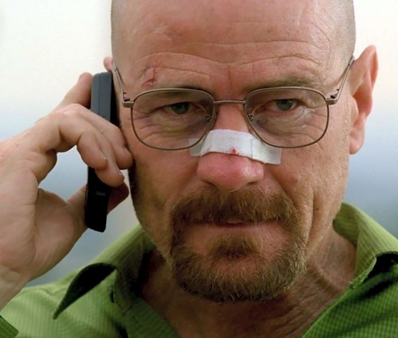 Kada ženi javljaš da si oba djeteta uspio okupati i staviti na spavanje prije 19:30