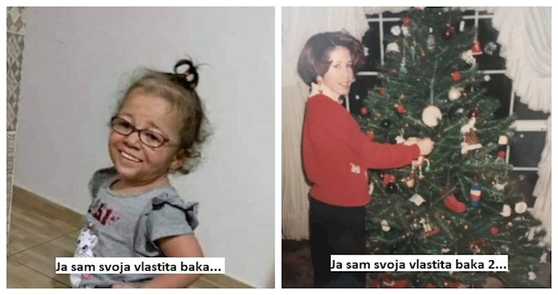 16 ljudi čije godine teško da ćete pogoditi iz prve