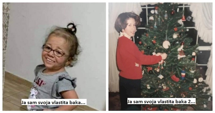 16 ljudi čije godine teško da ćete pogoditi iz prve
