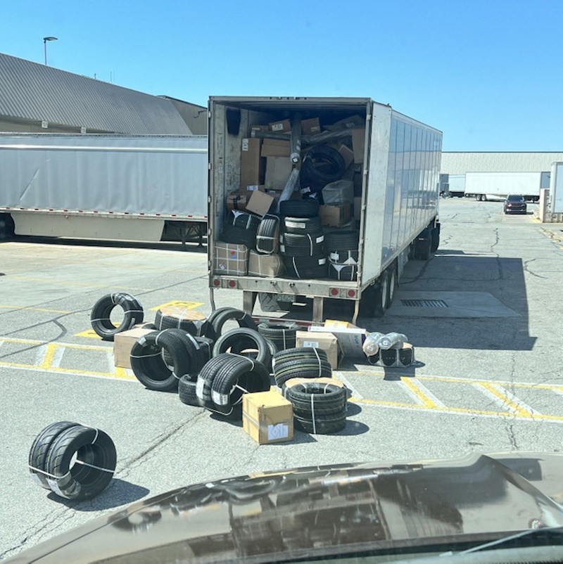 Nadajmo se da mu neće oduzeti od plaće!