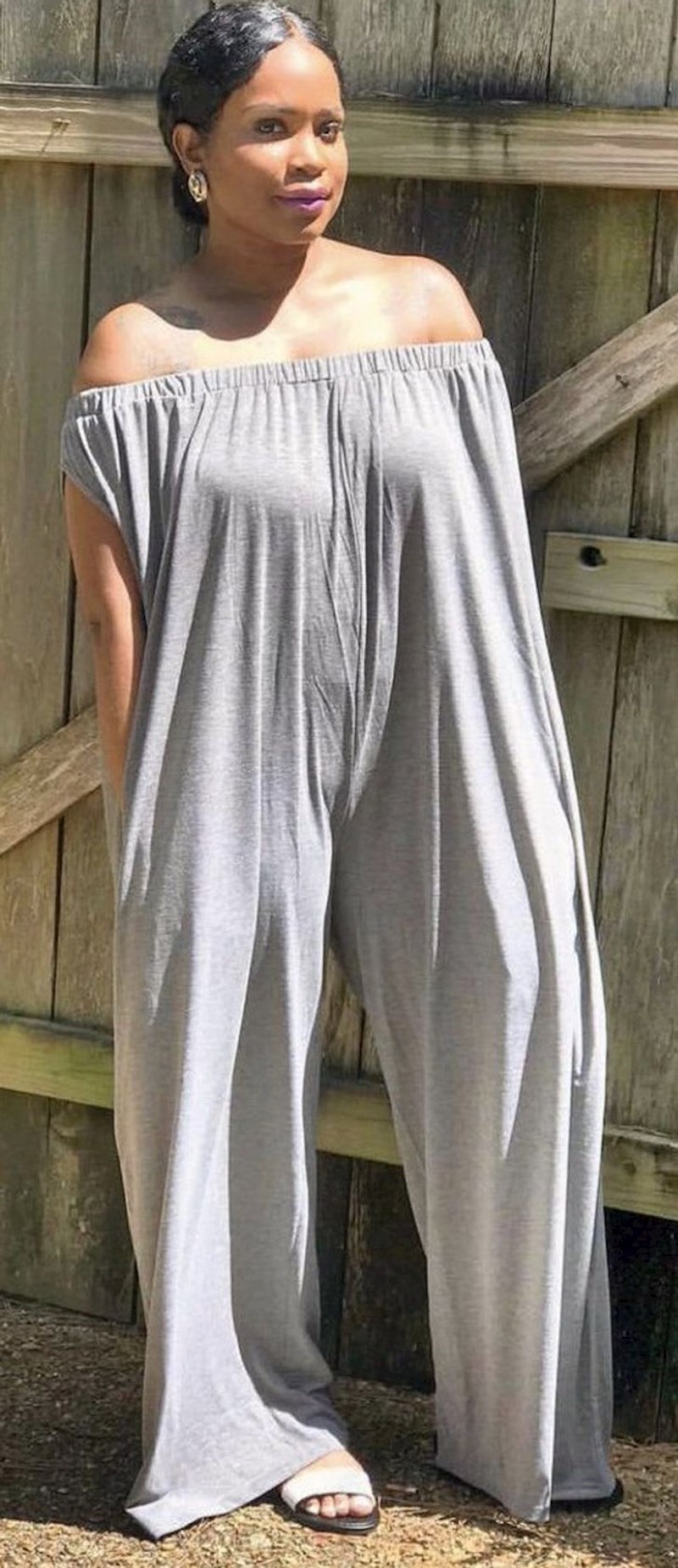 Prvi rad jednog dizajnera. Ne čudi nas što nismo poslije čuli za njega