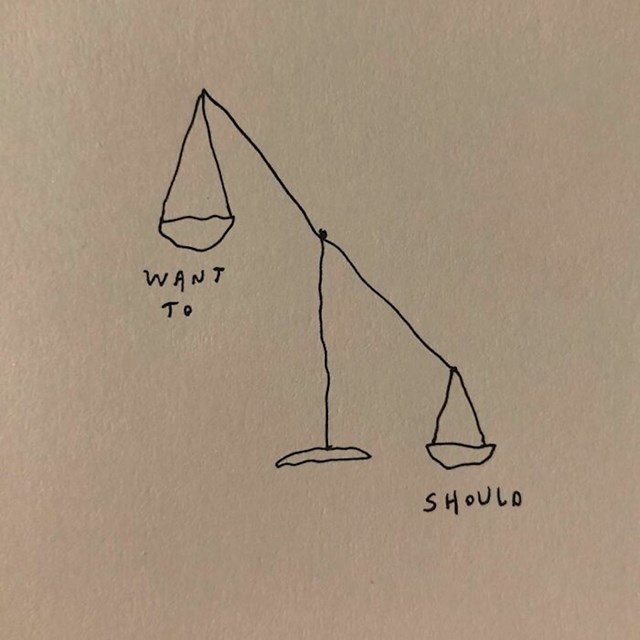 14.