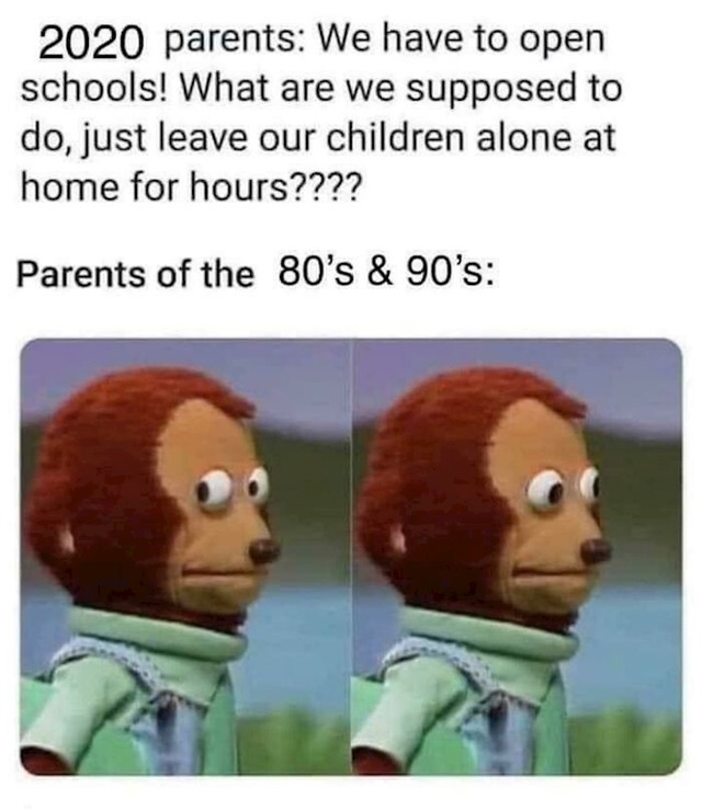 🤣🤣