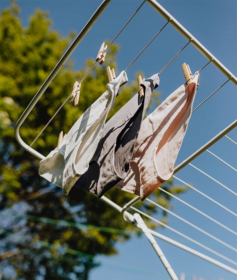 "Navodno postoje gaćice samo za one dane u mjesecu"