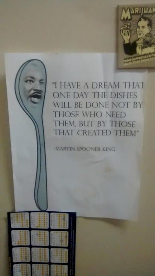 😂😂😂