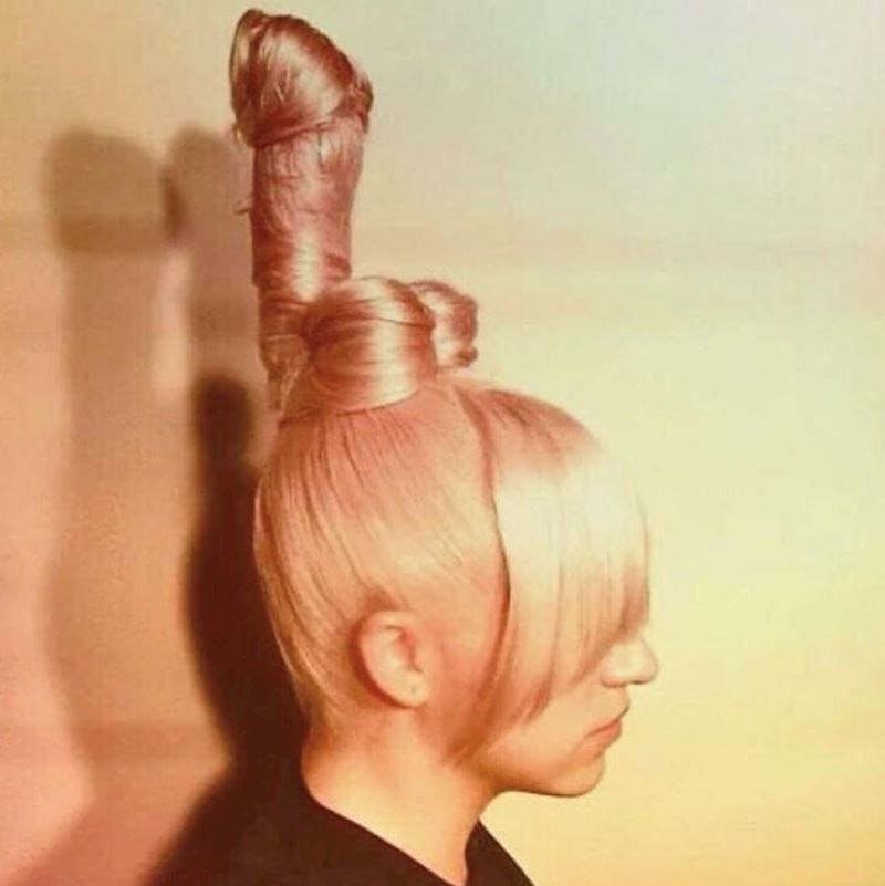 Nadajmo se da nije izašla u javnost ovakva. Ali odlično napravljeno!