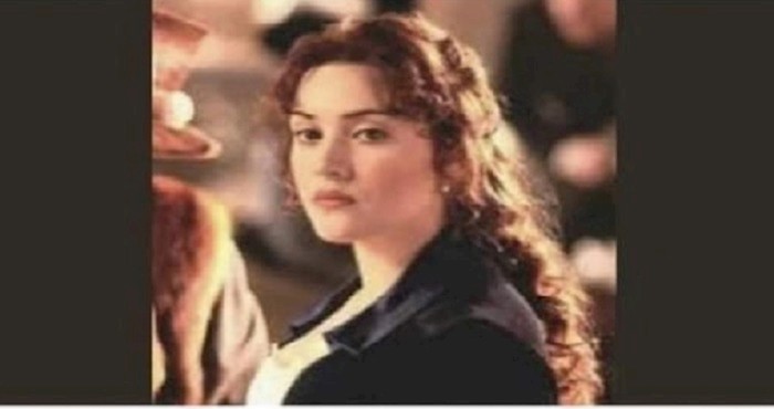 Konačno otkriven pravi razlog zašto se Jack nije spasio s Rose kad je potonuo Titanic
