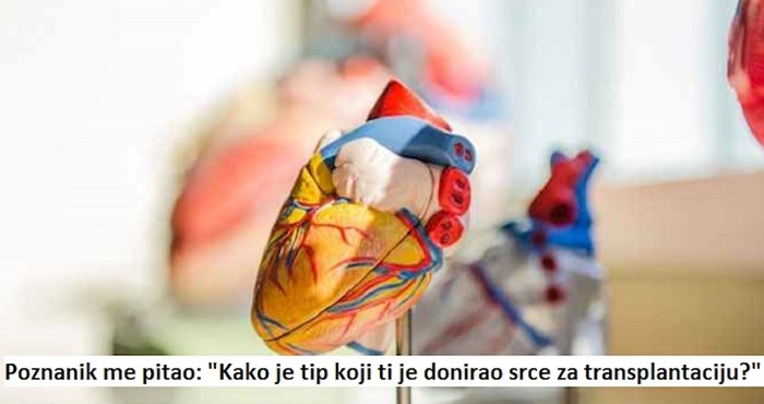 13 ljudi nije moglo vjerovati svojim ušima kada su čuli ove bisere