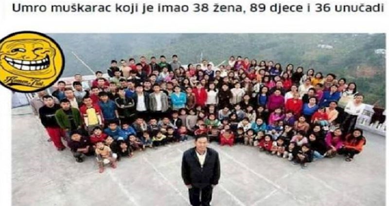 Ovom tipu nije bilo lako iz više razloga; muškarci se složili oko glavnog razloga u jednom komentaru