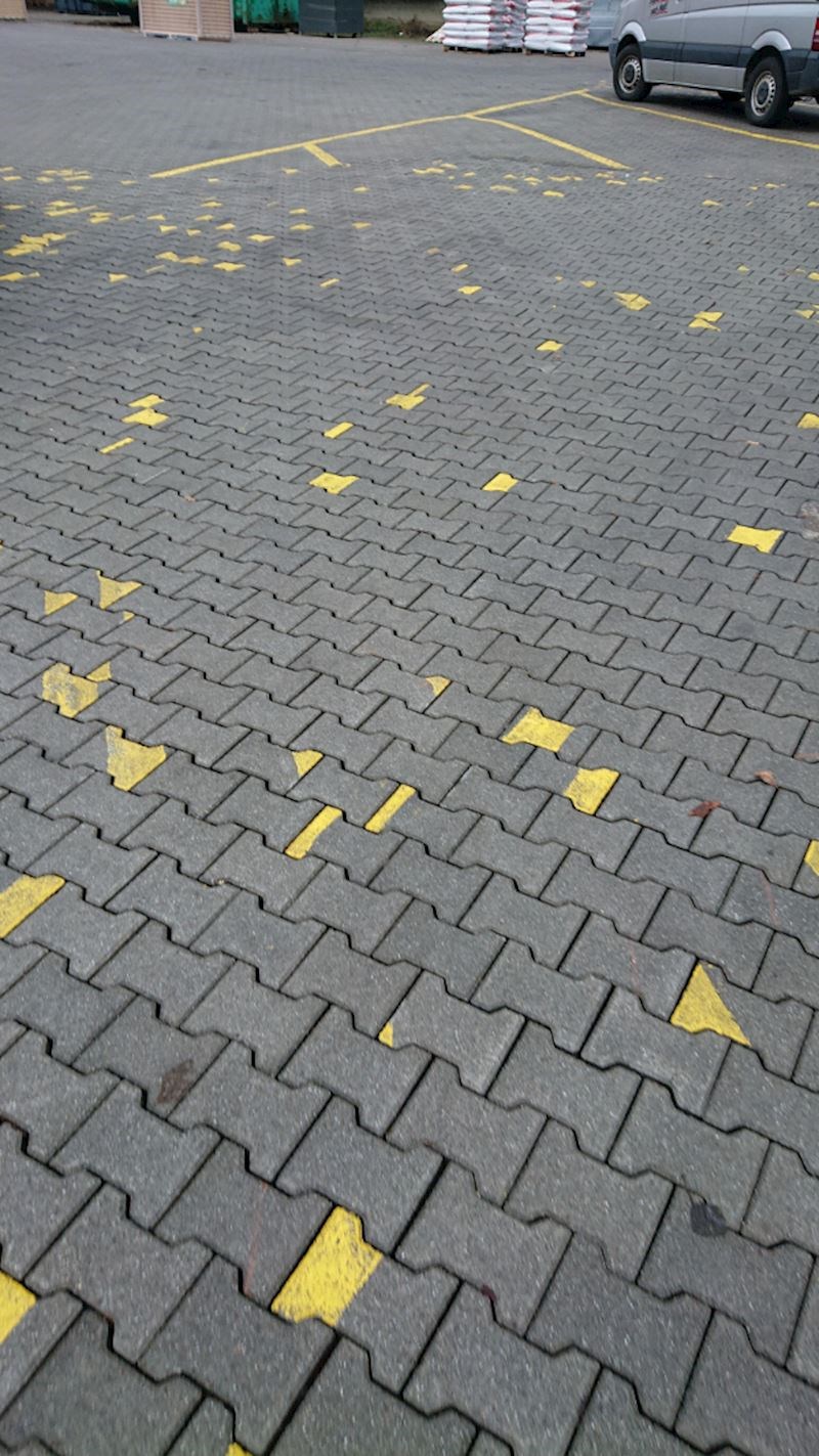 Probajte ne pošiziti