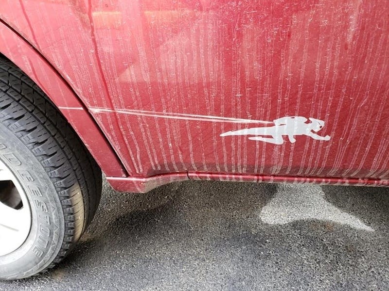 3. Kada je popravak lošije rješenje