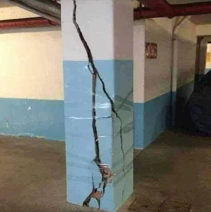 Ok, ovaj problem i nije baš riješen...