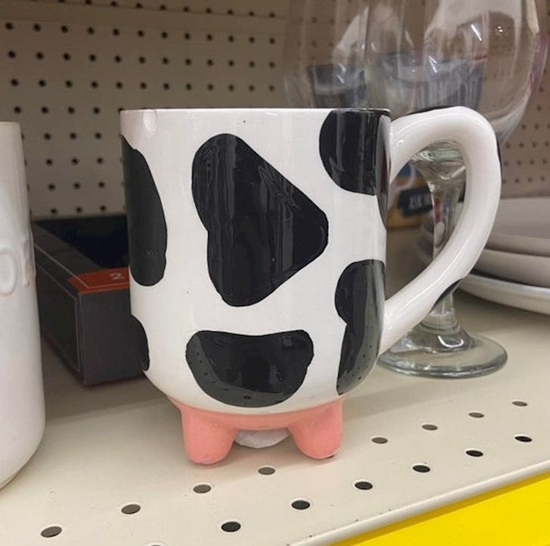 Od ovoga će trnci proći vašim tijelom