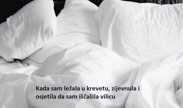 16 ljudi prisjetilo se točnog trenutka kada su shvatili da su stari; razlozi su hit!