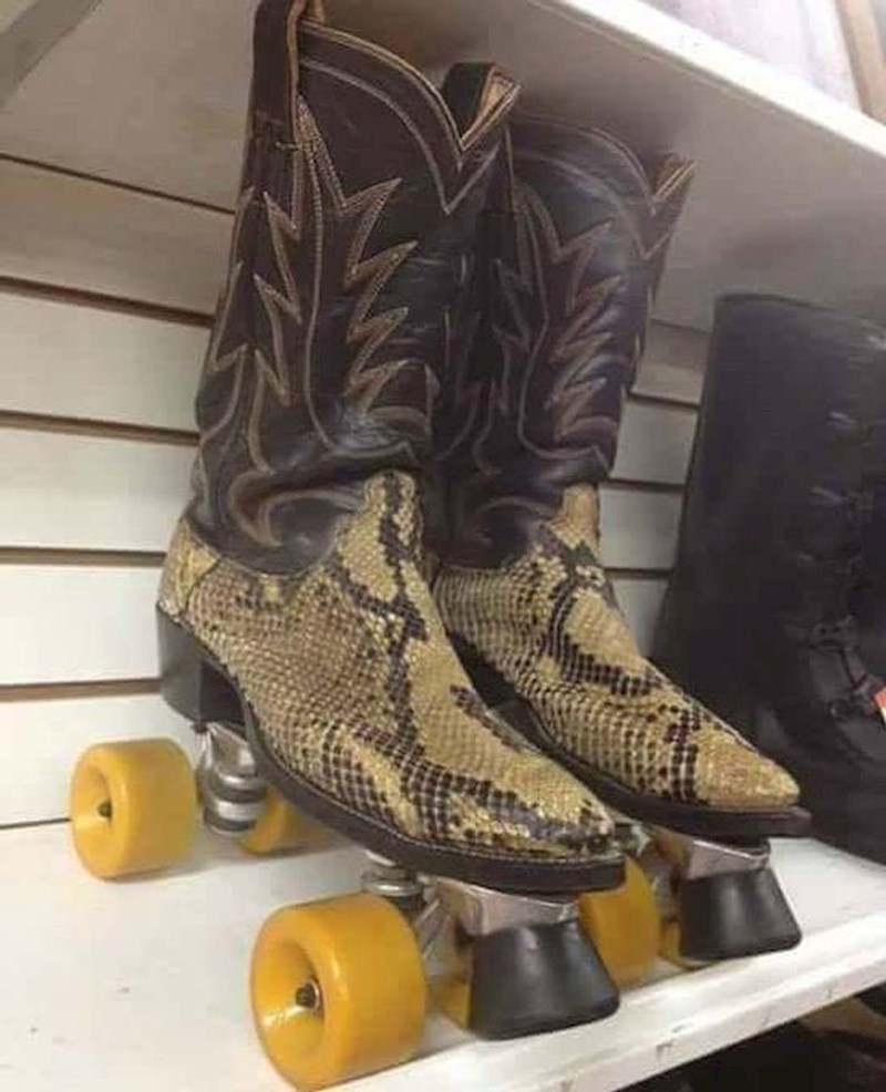 Što god napišemo, neće biti dovoljno!