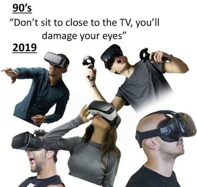 🤣