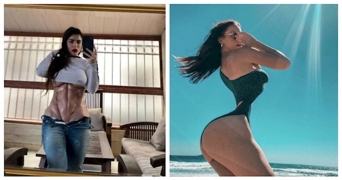18 najvećih photoshop katastrofa ikad! Ovako izgleda kada ljudi izgube dodir s realnošću