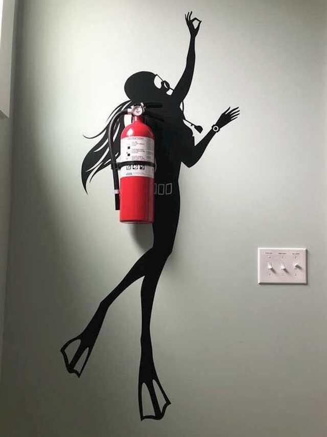 Wow!