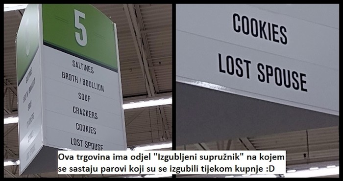 16 fora ideja koje zaslužuju da se o njima više priča i da budu u široj primjeni