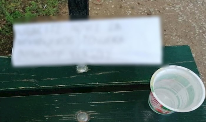 Netko u Dalmaciji se snašao za dodatni džeparac dok ne krene sezona