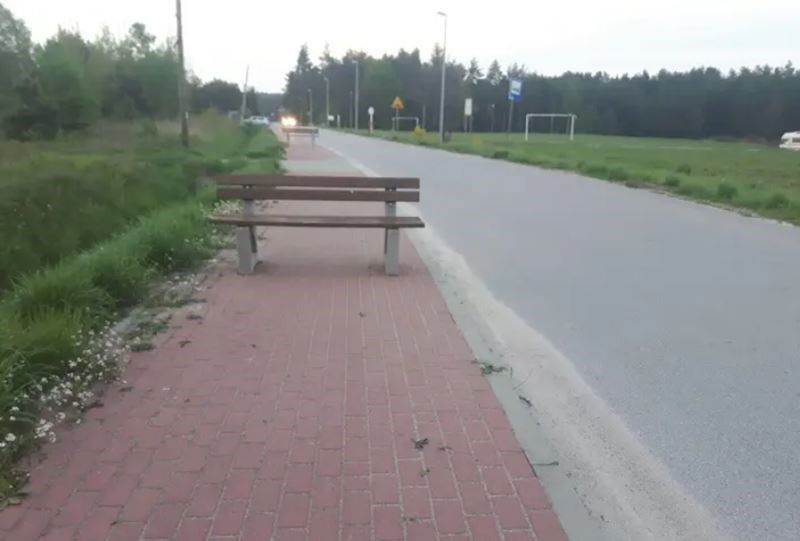 Odmaralište level pro