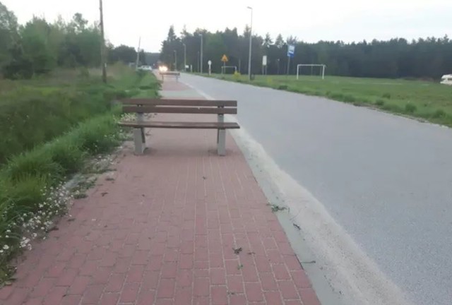 Odmaralište level pro