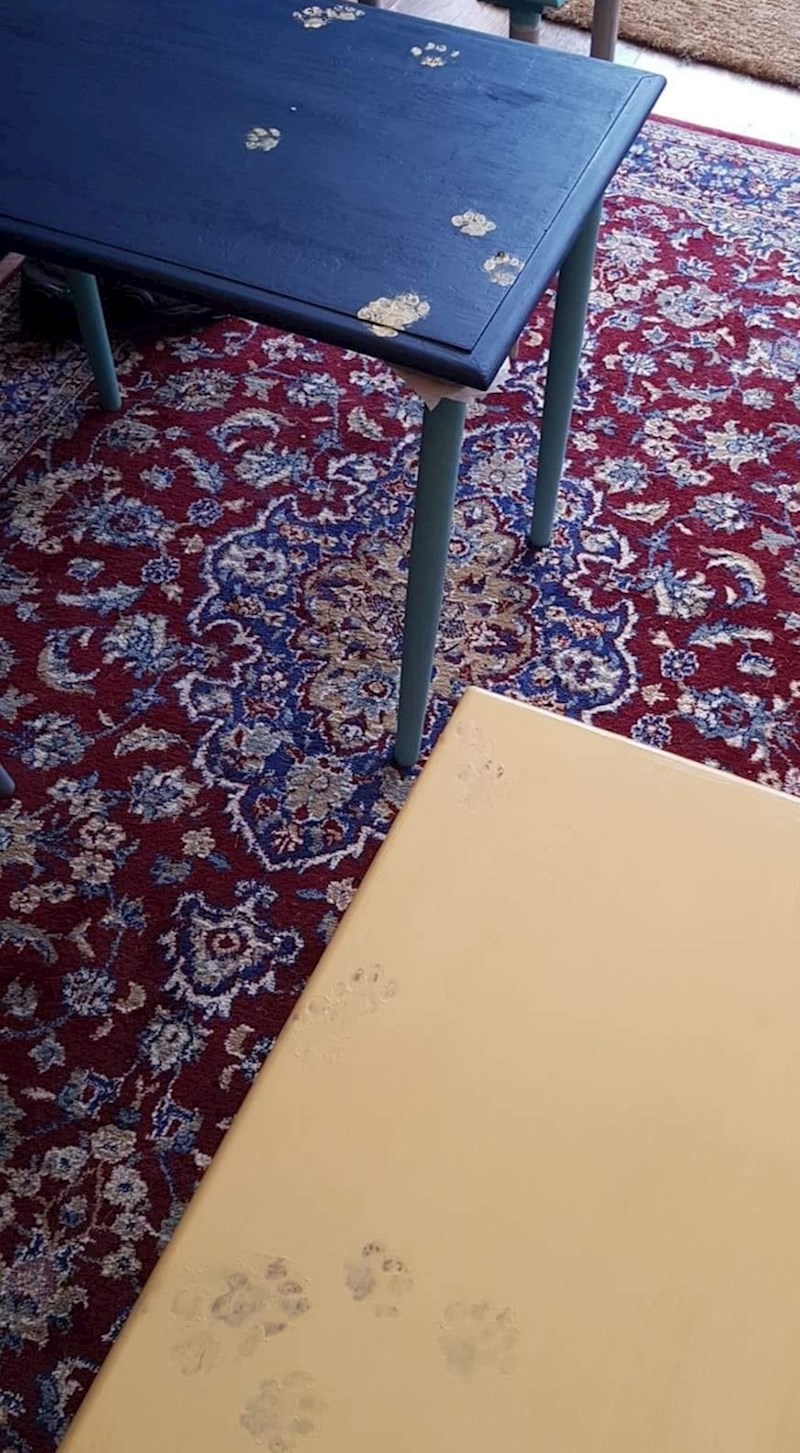 Tko li je odgovoran za ovo?