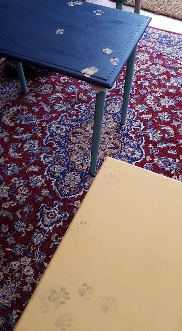 Tko li je odgovoran za ovo?
