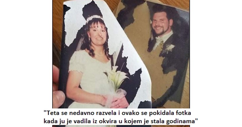 14 slučajnosti koje su ljudi doživjeli, iako su šanse za njih bile ravne nuli