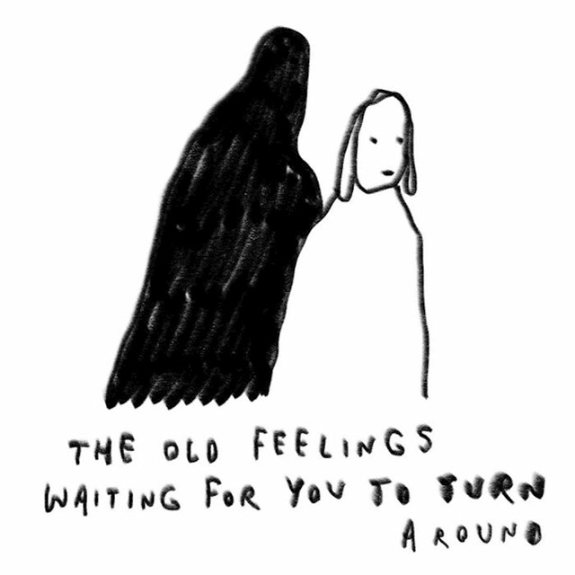 18.