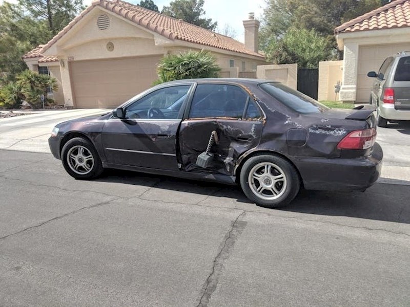 13. Bitno da je u voznom stanju