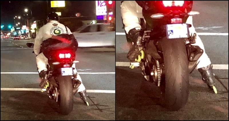 16 suludih situacija koje su slučajne prolaznike ostavile u čudu