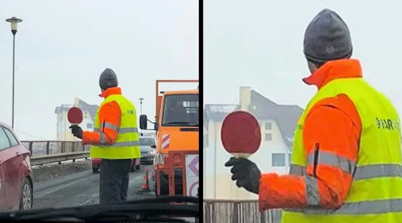 Čemu sve može poslužiti reket za stolni tenis