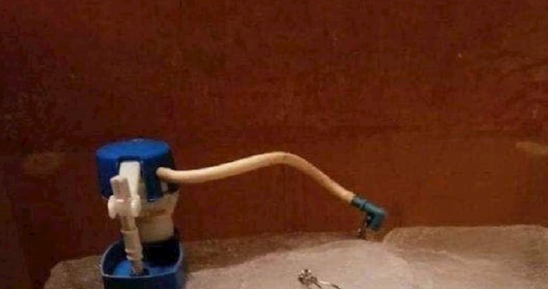 Fotka iz Rusije postala je viralni hit zbog jednog detalja od kojeg ćete se smrznuti, morate vidjeti