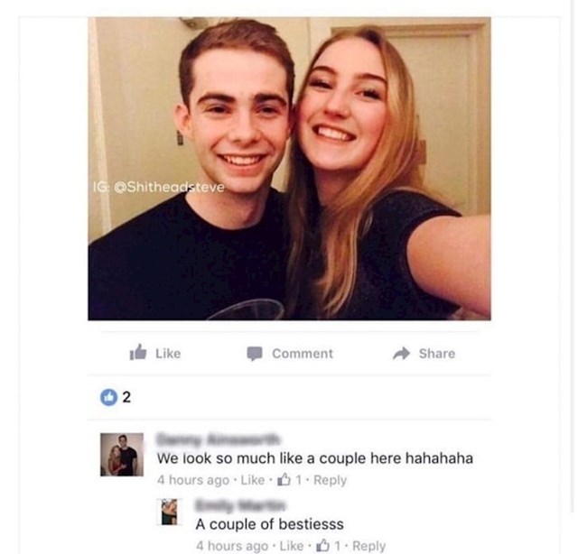 7.