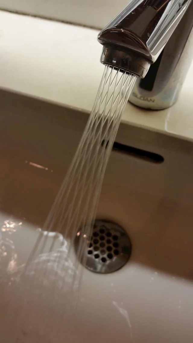 Wow!