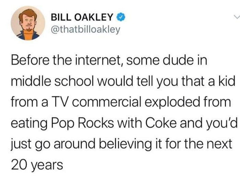 Bojimo se ovoga dan danas 😂