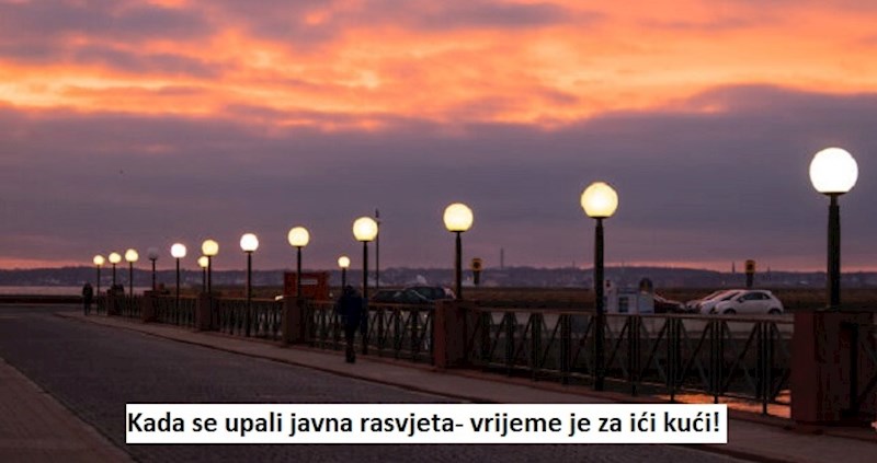 15 pojava koje su nekad bile svakodnevica, a koje današnji mladi nikad neće moći shvatiti