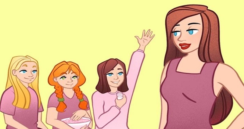 Provjerite treba li vam jača kava uz ove fora pitalice; obraćate li dovoljno pozornosti na detalje?