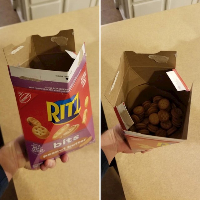 Konačno se netko sjetio!