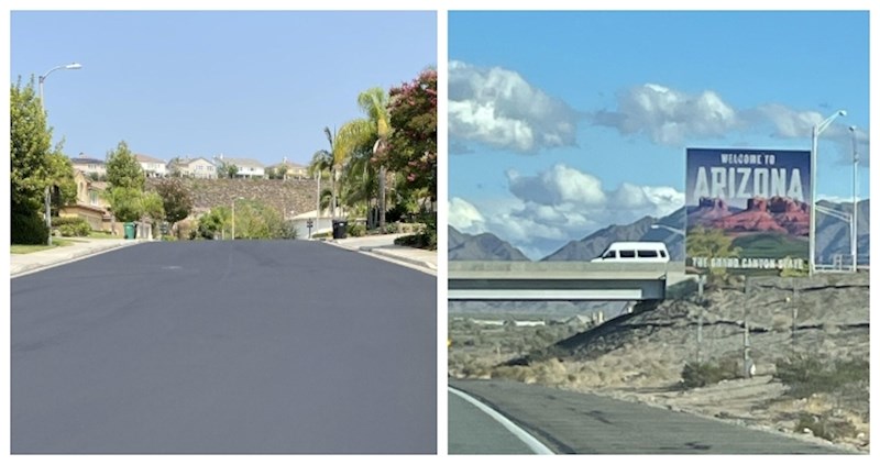 14 fotografija koje dokazuju da su neke stvari jednostavno previše savršene za ovaj svijet